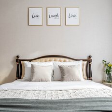 Квартира 42 м², 1-комнатная - изображение 2