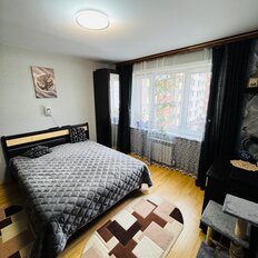 Квартира 59,4 м², 2-комнатная - изображение 4