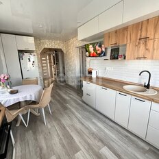 дом + 10 соток, участок - изображение 5