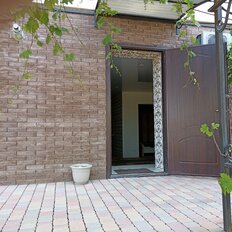 часть дома + 2 сотки, участок - изображение 3