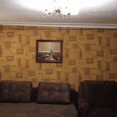 дом + 1 сотка, участок - изображение 3