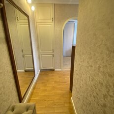 Квартира 43,1 м², 2-комнатная - изображение 5