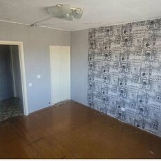 Квартира 18 м², 1-комнатная - изображение 3
