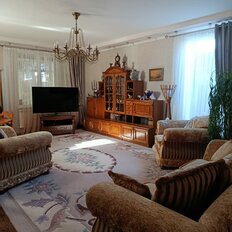 дом + 4 сотки, участок - изображение 4