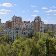 Квартира 63,3 м², 3-комнатная - изображение 2