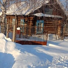 дом + 32 сотки, участок - изображение 1