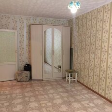 Квартира 30 м², 1-комнатная - изображение 3