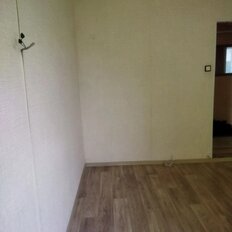 14,6 м², комната - изображение 3