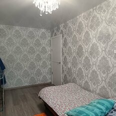 Квартира 47 м², 2-комнатная - изображение 3