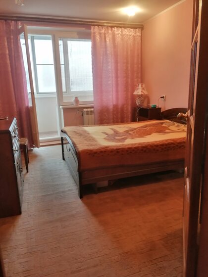 110 м², 2-комнатная квартира 35 000 000 ₽ - изображение 14