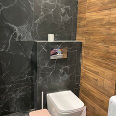 Квартира 36 м², 1-комнатная - изображение 1