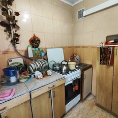 Квартира 44 м², 2-комнатная - изображение 3