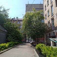 132 м², помещение свободного назначения - изображение 3