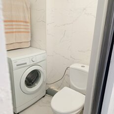 Квартира 60 м², 2-комнатная - изображение 4