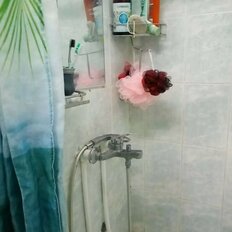 Квартира 25,1 м², 1-комнатная - изображение 2