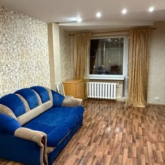 Квартира 31,6 м², 1-комнатная - изображение 1