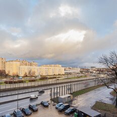 Квартира 84,8 м², 2-комнатная - изображение 4