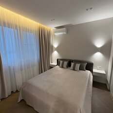 Квартира 60 м², 2-комнатная - изображение 5