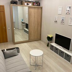 Квартира 100 м², 3-комнатная - изображение 5