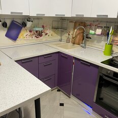 Квартира 72 м², 3-комнатная - изображение 1