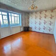 Квартира 40 м², 2-комнатная - изображение 2