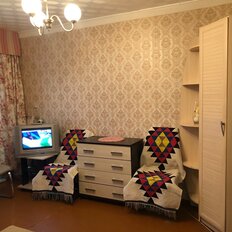 Квартира 41,4 м², 2-комнатная - изображение 2