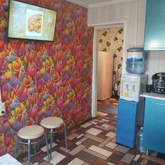 дом + 11 соток, участок - изображение 4