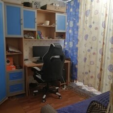 Квартира 46 м², 2-комнатная - изображение 5