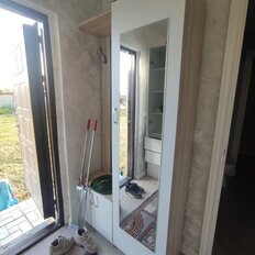 дом + 8 соток, участок - изображение 5