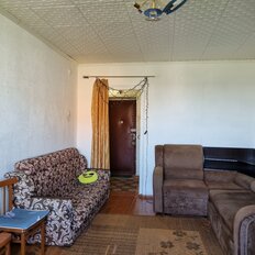 Квартира 38 м², 1-комнатная - изображение 5