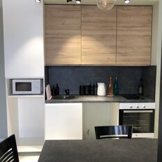 Квартира 52,2 м², 2-комнатная - изображение 5