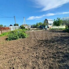 11 соток, участок - изображение 3