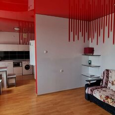 Квартира 45 м², 2-комнатная - изображение 3