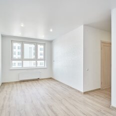 Квартира 53 м², 2-комнатная - изображение 3