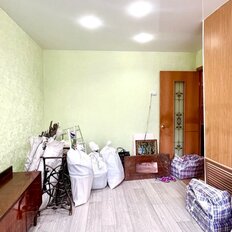 Квартира 43,9 м², 2-комнатная - изображение 5