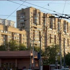 Квартира 60 м², 2-комнатная - изображение 1