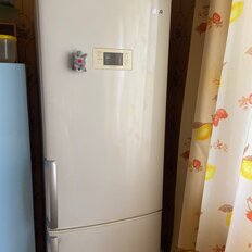 Квартира 60 м², 4-комнатная - изображение 2