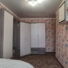 Квартира 56,7 м², 3-комнатная - изображение 3