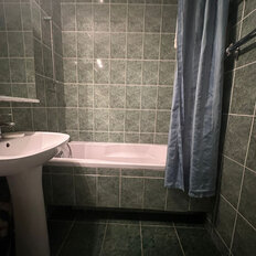 Квартира 45,1 м², 2-комнатная - изображение 1