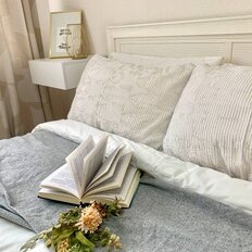 Квартира 37 м², 1-комнатная - изображение 2