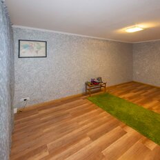 Квартира 60 м², 2-комнатная - изображение 4