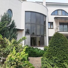 дом + 17 соток, участок - изображение 2