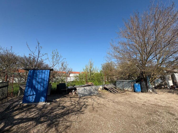 33 м² дом, 15 соток участок 6 100 000 ₽ - изображение 47