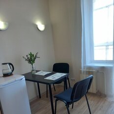 Квартира 44 м², 1-комнатная - изображение 2
