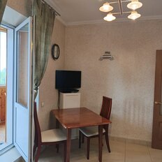 Квартира 74 м², 2-комнатная - изображение 4