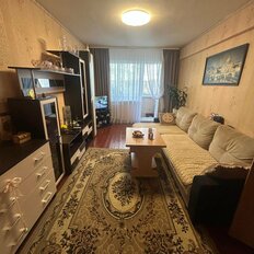 Квартира 75,5 м², 4-комнатная - изображение 4