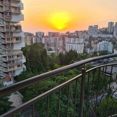 Квартира 110 м², 2-комнатная - изображение 3