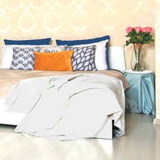 Квартира 40 м², 1-комнатная - изображение 1