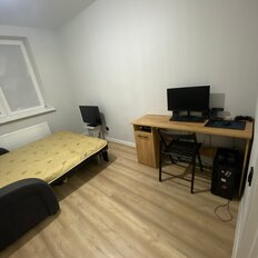 Квартира 53 м², 2-комнатная - изображение 5