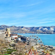 Квартира 70 м², 2-комнатная - изображение 3